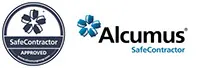 Alcumus SafeContractor
