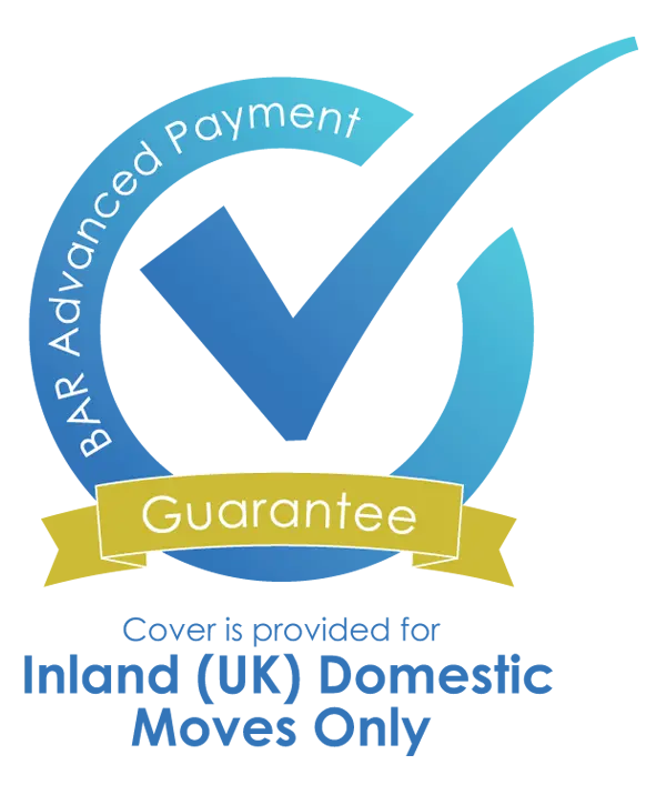Advanced Payment Guarantee (APG)