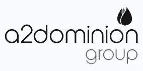 A2Dominion logo
