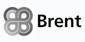 Borough of Brent logo