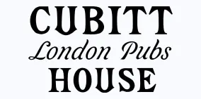 Cubitt House logo