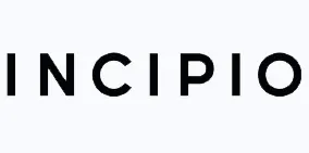 Incipio logo