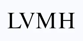 Louis Vuitton Moët Hennessy logo
