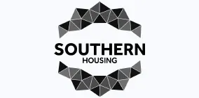 Southern Housing Group logo