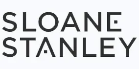 Sloane Stanley logo
