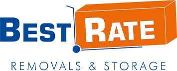 Best Rate Removals